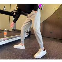 cms/erpbt/backend/web/uploads/erp/collection/images/Men Clothes/XINBAIHUI/EN0217792/img_b/EN0217792_img_b_2
